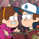 Illustration for article titled Life beyond iBarney/i: 8 kids’ shows parents won’t hate (Part 3 of 4, 2nd-3rd grade)
